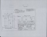 Manufacturer's drawing for Aviat Aircraft Inc. Pitts Special. Drawing number 2-2243