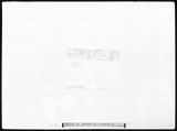 Manufacturer's drawing for Beechcraft Beech Staggerwing. Drawing number d17215