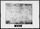 Manufacturer's drawing for Packard Packard Merlin V-1650. Drawing number a-67348