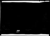 Manufacturer's drawing for Republic Aircraft P-47 Thunderbolt. Drawing number 30F32055