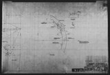 Manufacturer's drawing for Chance Vought F4U Corsair. Drawing number 10392