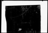 Manufacturer's drawing for Republic Aircraft P-47 Thunderbolt. Drawing number 01f12101