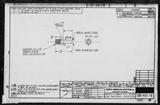 Manufacturer's drawing for North American Aviation P-51 Mustang. Drawing number 106-48178