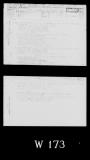 Manufacturer's drawing for Lockheed Corporation P-38 Lightning. Drawing number 200559