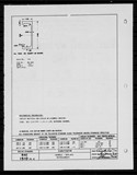 Manufacturer's drawing for Generic Parts - Aviation Standards. Drawing number bac1510