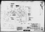 Manufacturer's drawing for North American Aviation P-51 Mustang. Drawing number 102-14338