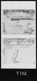 Manufacturer's drawing for Lockheed Aircraft Corporation P-38 Lightning Drawings & Manuals. Drawing number 196440