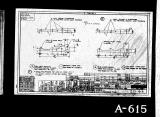 Manufacturer's drawing for Boeing Aircraft Corporation PT-17 Stearman & N2S Series. Drawing number 75-1812