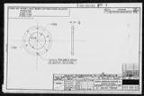 Manufacturer's drawing for North American Aviation P-51 Mustang. Drawing number 102-46155