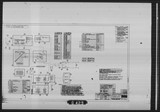 Manufacturer's drawing for North American Aviation P-51 Mustang. Drawing number 99-71003