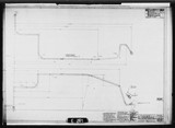 Manufacturer's drawing for Packard Packard Merlin V-1650. Drawing number 621581