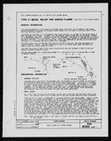 Manufacturer's drawing for Generic Parts - Aviation Standards. Drawing number bac2030
