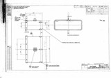 Manufacturer's drawing for Vickers Spitfire. Drawing number 39086
