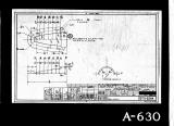 Manufacturer's drawing for Boeing Aircraft Corporation PT-17 Stearman & N2S Series. Drawing number b75-2004