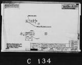 Manufacturer's drawing for Lockheed Aircraft Corporation P-38 Lightning Drawings & Manuals. Drawing number 195125