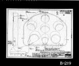 Manufacturer's drawing for Boeing Aircraft Corporation PT-17 Stearman & N2S Series. Drawing number b75-3804