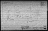 Manufacturer's drawing for North American Aviation P-51 Mustang. Drawing number 104-42362