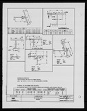 Manufacturer's drawing for Generic Parts - Aviation Standards. Drawing number bac1506