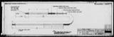 Manufacturer's drawing for North American Aviation P-51 Mustang. Drawing number 102-42152