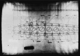 Manufacturer's drawing for Beechcraft C-45, Beech 18, AT-11. Drawing number 18188