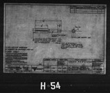 Manufacturer's drawing for Packard Packard Merlin V-1650. Drawing number at9178
