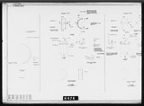 Manufacturer's drawing for Packard Packard Merlin V-1650. Drawing number 620384