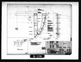 Manufacturer's drawing for Grumman Aerospace Corporation Grumman TBM Avenger. Drawing number 20689