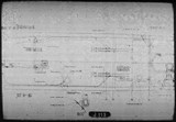 Manufacturer's drawing for North American Aviation P-51 Mustang. Drawing number 106-48013