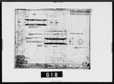 Manufacturer's drawing for Packard Packard Merlin V-1650. Drawing number a-67189