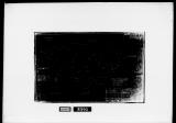 Manufacturer's drawing for Republic Aircraft P-47 Thunderbolt. Drawing number 30l41011