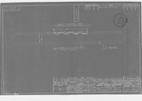 Manufacturer's drawing for Howard Aircraft Corporation Howard DGA-15 - Private. Drawing number C-243