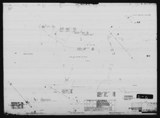 Manufacturer's drawing for Vultee Aircraft Corporation BT-13 Valiant. Drawing number 74-61204