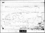 Manufacturer's drawing for Grumman Aerospace Corporation FM-2 Wildcat. Drawing number 10229-101
