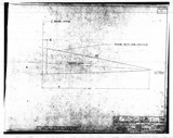 Manufacturer's drawing for Beechcraft Beech Staggerwing. Drawing number D171941