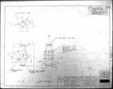 Manufacturer's drawing for North American Aviation P-51 Mustang. Drawing number 73-48088