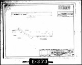 Manufacturer's drawing for Grumman Aerospace Corporation FM-2 Wildcat. Drawing number 33228