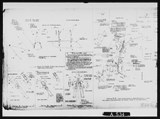 Manufacturer's drawing for Naval Aircraft Factory N3N Yellow Peril. Drawing number 68077