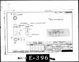 Manufacturer's drawing for Grumman Aerospace Corporation FM-2 Wildcat. Drawing number 7152054