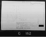 Manufacturer's drawing for North American Aviation T-28 Trojan. Drawing number 200-31278