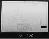 Manufacturer's drawing for North American Aviation T-28 Trojan. Drawing number 200-31278