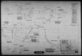 Manufacturer's drawing for North American Aviation P-51 Mustang. Drawing number 104-310285