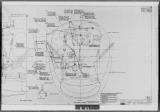 Manufacturer's drawing for Lockheed Corporation P-38 Lightning. Drawing number 196589