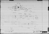 Manufacturer's drawing for Boeing Aircraft Corporation PT-17 Stearman & N2S Series. Drawing number 75-4540