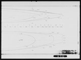 Manufacturer's drawing for Naval Aircraft Factory N3N Yellow Peril. Drawing number 67749