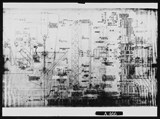 Manufacturer's drawing for Naval Aircraft Factory N3N Yellow Peril. Drawing number 66620