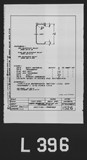 Manufacturer's drawing for North American Aviation P-51 Mustang. Drawing number 1s26