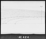 Manufacturer's drawing for Boeing Aircraft Corporation B-17 Flying Fortress. Drawing number 8-1265