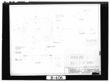Manufacturer's drawing for Grumman Aerospace Corporation Grumman TBM Avenger. Drawing number 32625