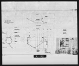 Manufacturer's drawing for Grumman Aerospace Corporation J2F Duck. Drawing number 9902