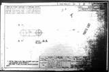 Manufacturer's drawing for North American Aviation P-51 Mustang. Drawing number 102-48117